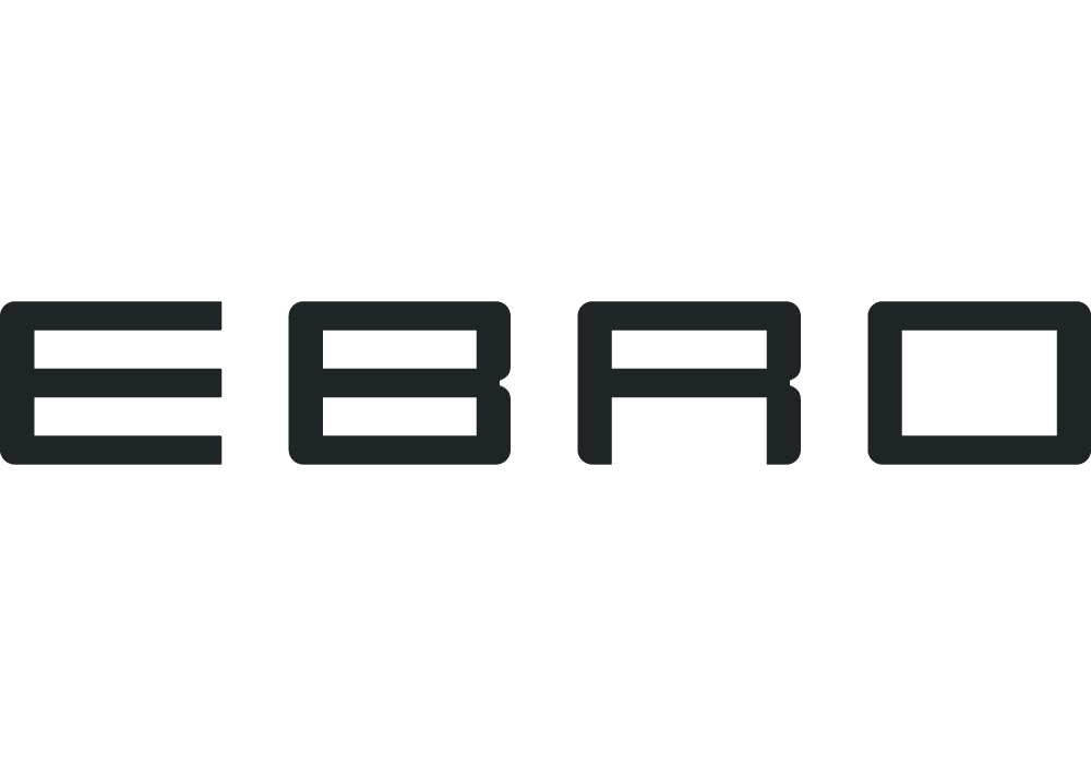 EBRO